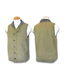 RED TAiL | ベスト