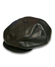 GANGSTERVILLE | キャスケット