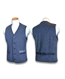 GANGSTERVILLE | ベスト