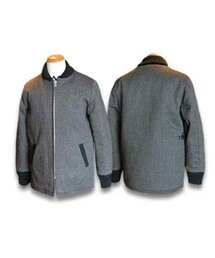 JELADO | スタジャン