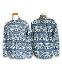 JELADO | シャツ/ブラウス