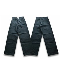 John Gluckow | その他パンツ