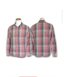 JELADO | シャツ/ブラウス