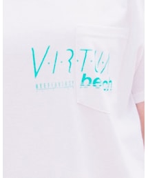 beeffantasy | Tシャツ/カットソー