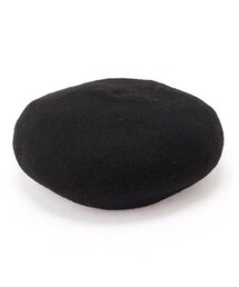 Samansa Mos2 | ハンチング/ベレー帽