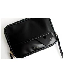 CLASKA Gallery & Shop "DO" | ショルダーバッグ