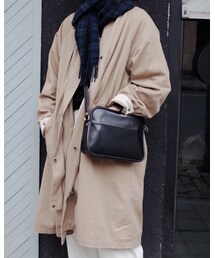 KBF | トレンチコート