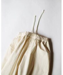 tandey | その他パンツ