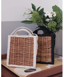 eb.a.gos | ショルダーバッグ