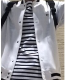 WEGO | ジャケット/アウター