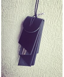 irose | ネックレス