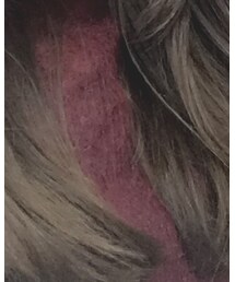 Mo&Co. | ニット/セーター