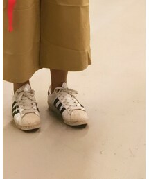 adidas | スニーカー