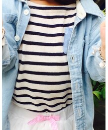 UNIQLO | Tシャツ/カットソー