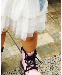 fashion shop | ブーツ