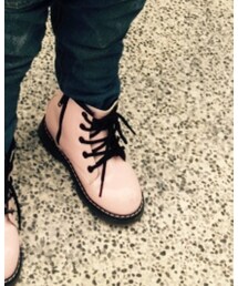 fashion shop | シューズ