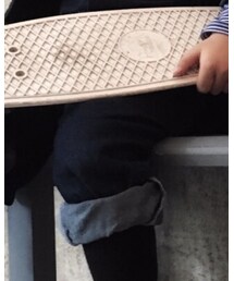 fashion shop | オールインワン・サロペット