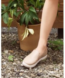 no brand | スニーカー