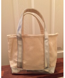 大人ミューズ | トートバッグ