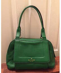 kate spade new york | ハンドバッグ
