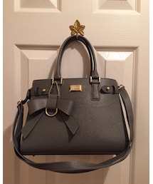 DONKIE | ハンドバッグ