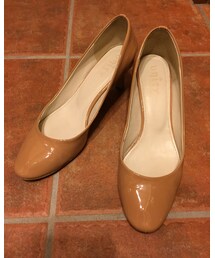 UNITY | パンプス