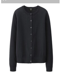 UNIQLO | カーディガン/ボレロ