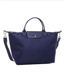 LONGCHAMP | ショルダーバッグ