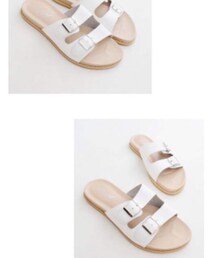 楽天 | サンダル