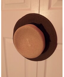 しまむら | 帽子