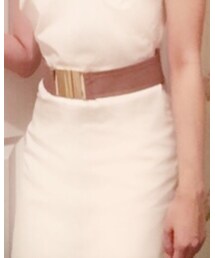 Milly | ワンピース