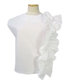 プレシャスストーンジュエリー | シャツ/ブラウス