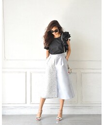 Chesty | その他パンツ