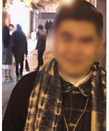 THE COMMON TEMPO | マフラー