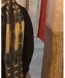 VISVIM | ジャケット/アウター