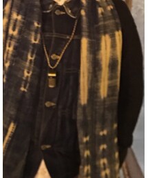 WTAPS | デニムジャケット