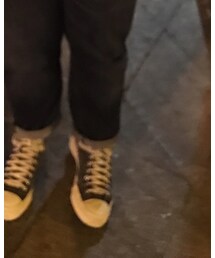 VISVIM | シューズ