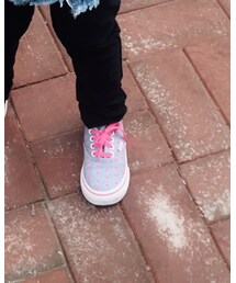 VANS | スニーカー