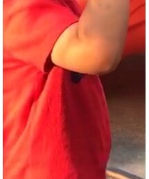 GAP | Tシャツ/カットソー