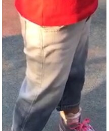 GAP | デニムパンツ