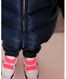 GAP | その他パンツ