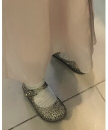 melissa | サンダル