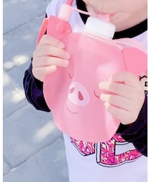 jumony | グラス/マグカップ/タンブラー