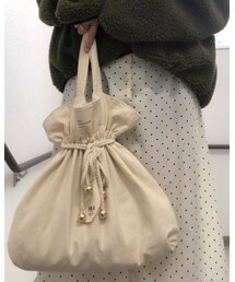 RiLi Tokyo | トートバッグ