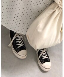 Sneaker | スニーカー