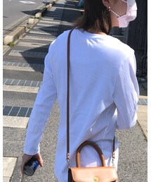 UNIQLO | Tシャツ/カットソー