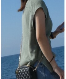UNIQLO | トップス