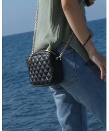 H&M | ショルダーバッグ