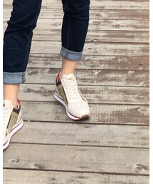 MICHAEL KORS | スニーカー