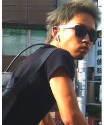 GAP | Tシャツ/カットソー